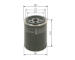 Olejový filter BOSCH F 026 407 136