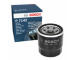 Olejový filtr BOSCH F 026 407 142
