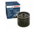 Olejový filtr BOSCH F 026 407 143