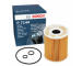 Olejový filtr BOSCH F 026 407 144