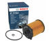 Olejový filtr BOSCH F 026 407 152