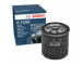 Olejový filtr BOSCH F 026 407 153