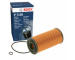 Olejový filtr BOSCH F 026 407 156