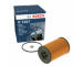 Olejový filtr BOSCH F 026 407 157