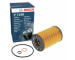 Olejový filtr BOSCH F 026 407 158