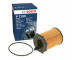 Olejový filtr BOSCH F 026 407 159