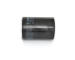 Olejový filter BOSCH F 026 407 172