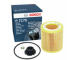 Olejový filtr BOSCH F 026 407 175
