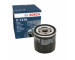Olejový filtr BOSCH F 026 407 176