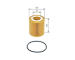 Olejový filter BOSCH F 026 407 177