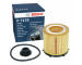 Olejový filtr BOSCH F 026 407 178