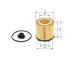Olejový filtr BOSCH F 026 407 178