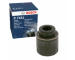 Olejový filtr BOSCH F 026 407 181