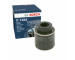 Olejový filtr BOSCH F 026 407 183