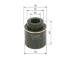 Olejový filter BOSCH F 026 407 183