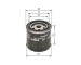 Olejový filter BOSCH F 026 407 184
