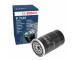 Olejový filtr BOSCH F 026 407 187