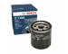Olejový filtr BOSCH F 026 407 188