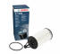 Olejový filtr BOSCH F 026 407 199