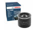 Olejový filtr BOSCH F 026 407 200