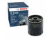 Olejový filtr BOSCH F 026 407 203