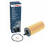 Olejový filtr BOSCH F 026 407 205