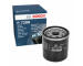 Olejový filtr BOSCH F 026 407 208