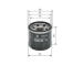 Olejový filter BOSCH F 026 407 209