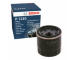 Olejový filtr BOSCH F 026 407 210