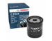 Olejový filtr BOSCH F 026 407 213