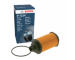 Olejový filtr BOSCH F 026 407 214