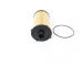Olejový filter BOSCH F 026 407 216