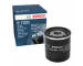 Olejový filtr BOSCH F 026 407 221