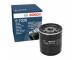 Olejový filtr BOSCH F 026 407 225