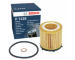 Olejový filtr BOSCH F 026 407 228