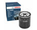 Olejový filtr BOSCH F 026 407 233