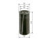 Olejový filter BOSCH F 026 407 234