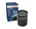 Olejový filtr BOSCH F 026 407 235