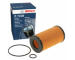 Olejový filtr BOSCH F 026 407 239