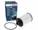 Olejový filtr BOSCH F 026 407 249