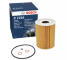 Olejový filtr BOSCH F 026 407 255