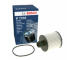 Olejový filtr BOSCH F 026 407 259