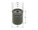 Olejový filter BOSCH F 026 407 263
