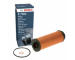 Olejový filtr BOSCH F 026 407 264