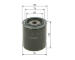 Olejový filter BOSCH F 026 407 267