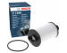 Olejový filtr BOSCH F 026 407 269