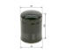 Olejový filter BOSCH F 026 407 271