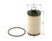 Olejový filter BOSCH F 026 407 274