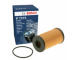 Olejový filtr BOSCH F 026 407 275