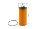 Olejový filter BOSCH F 026 407 280